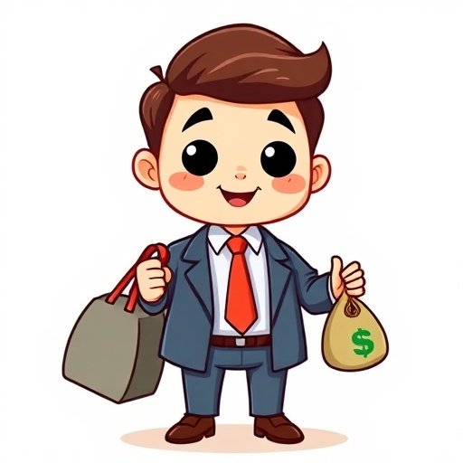 娱乐圈的良心传承者李叔揭秘幕后真相，成为“吃瓜教主”的成长之路