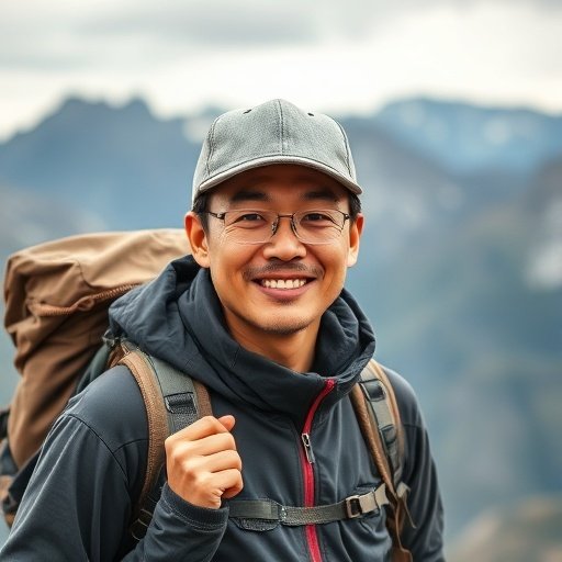 娱乐圈的谣言背后也要关注明星的真实成长与争议
