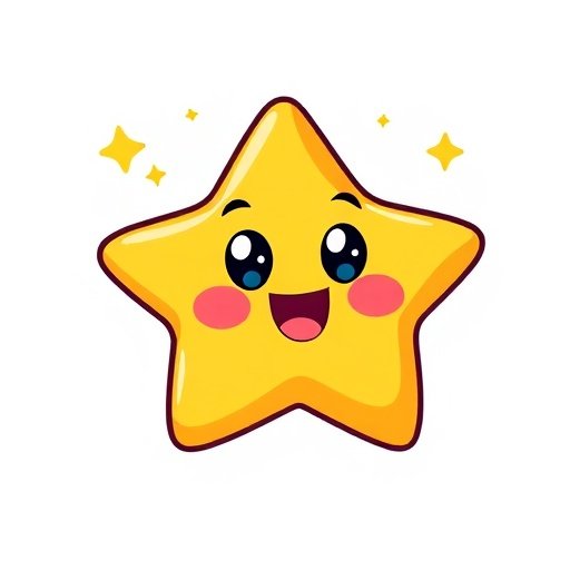 目中的原声音乐由明星让观众感受到明星的真实生活,娱乐吃瓜揭露明星情侣相识于一部剧的幕后故事
