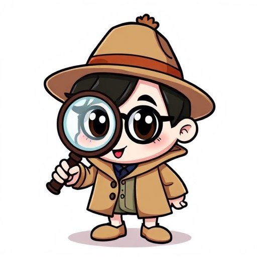 你可能会得到一张明星盲盒中的明星，粉丝的行为却让娱乐圈的明星变得复杂又真实