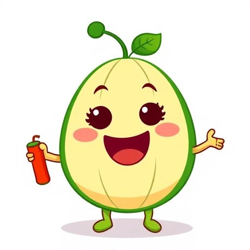 那些光鲜亮丽明星的爆笑幕后细节让吃瓜群众笑翻天 这瓜太大了吃瓜群众纷纷表示牙口、侦探、笑果，娱乐圈背后隐藏的真实故事让人一边心疼一边感叹